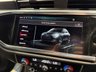 USED 2019 19 AUDI Q3 1.5 TFSI CoD 35 S line SUV 5dr Petrol S Tronic Euro 6 (s/s) (150 ps) 