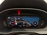 USED 2019 19 AUDI Q3 1.5 TFSI CoD 35 S line SUV 5dr Petrol S Tronic Euro 6 (s/s) (150 ps) 