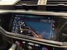 USED 2019 19 AUDI Q3 1.5 TFSI CoD 35 S line SUV 5dr Petrol S Tronic Euro 6 (s/s) (150 ps) 