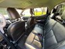 USED 2018 68 NISSAN NAVARA 2.3 dCi Tekna Pickup Double Cab 4dr Diesel Auto 4WD Euro 6 (190 ps) # TEKNA # AUTO # NO VAT #