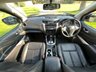 USED 2018 68 NISSAN NAVARA 2.3 dCi Tekna Pickup Double Cab 4dr Diesel Auto 4WD Euro 6 (190 ps) # TEKNA # AUTO # NO VAT #