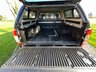 USED 2018 68 NISSAN NAVARA 2.3 dCi Tekna Pickup Double Cab 4dr Diesel Auto 4WD Euro 6 (190 ps) # TEKNA # AUTO # NO VAT #