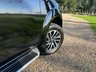 USED 2018 68 NISSAN NAVARA 2.3 dCi Tekna Pickup Double Cab 4dr Diesel Auto 4WD Euro 6 (190 ps) # TEKNA # AUTO # NO VAT #