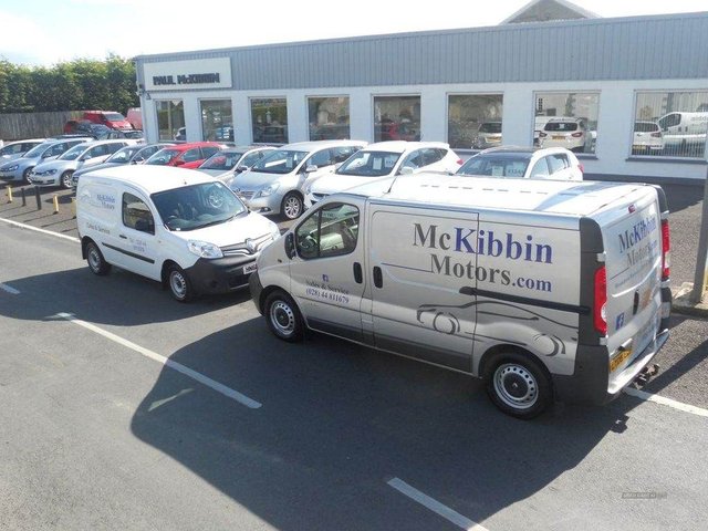 2021 RENAULT CAPTUR 1.3 TCe Iconic S/S - Photo 11