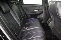 USED 2021 DS AUTOMOBILES DS 7 CROSSBACK 2.0 BlueHDi Prestige Crossback EAT8 Euro 6 (s/s) 5dr CAR PLAY, HEATED SEATS, SATNAV