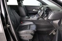 USED 2021 DS AUTOMOBILES DS 7 CROSSBACK 2.0 BlueHDi Prestige Crossback EAT8 Euro 6 (s/s) 5dr CAR PLAY, HEATED SEATS, SATNAV