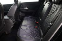 USED 2021 DS AUTOMOBILES DS 7 CROSSBACK 2.0 BlueHDi Prestige Crossback EAT8 Euro 6 (s/s) 5dr CAR PLAY, HEATED SEATS, SATNAV