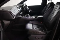 USED 2021 DS AUTOMOBILES DS 7 CROSSBACK 2.0 BlueHDi Prestige Crossback EAT8 Euro 6 (s/s) 5dr CAR PLAY, HEATED SEATS, SATNAV