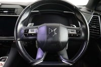 USED 2021 DS AUTOMOBILES DS 7 CROSSBACK 2.0 BlueHDi Prestige Crossback EAT8 Euro 6 (s/s) 5dr CAR PLAY, HEATED SEATS, SATNAV