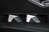 USED 2021 DS AUTOMOBILES DS 7 CROSSBACK 2.0 BlueHDi Prestige Crossback EAT8 Euro 6 (s/s) 5dr CAR PLAY, HEATED SEATS, SATNAV