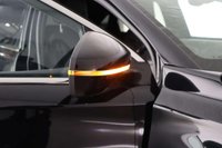 USED 2021 DS AUTOMOBILES DS 7 CROSSBACK 2.0 BlueHDi Prestige Crossback EAT8 Euro 6 (s/s) 5dr CAR PLAY, HEATED SEATS, SATNAV