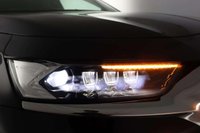 USED 2021 DS AUTOMOBILES DS 7 CROSSBACK 2.0 BlueHDi Prestige Crossback EAT8 Euro 6 (s/s) 5dr CAR PLAY, HEATED SEATS, SATNAV