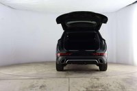 USED 2021 DS AUTOMOBILES DS 7 CROSSBACK 2.0 BlueHDi Prestige Crossback EAT8 Euro 6 (s/s) 5dr CAR PLAY, HEATED SEATS, SATNAV