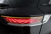USED 2021 DS AUTOMOBILES DS 7 CROSSBACK 2.0 BlueHDi Prestige Crossback EAT8 Euro 6 (s/s) 5dr CAR PLAY, HEATED SEATS, SATNAV