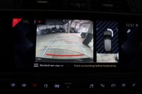 USED 2021 DS AUTOMOBILES DS 7 CROSSBACK 2.0 BlueHDi Prestige Crossback EAT8 Euro 6 (s/s) 5dr CAR PLAY, HEATED SEATS, SATNAV