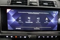 USED 2021 DS AUTOMOBILES DS 7 CROSSBACK 2.0 BlueHDi Prestige Crossback EAT8 Euro 6 (s/s) 5dr CAR PLAY, HEATED SEATS, SATNAV