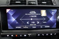 USED 2021 DS AUTOMOBILES DS 7 CROSSBACK 2.0 BlueHDi Prestige Crossback EAT8 Euro 6 (s/s) 5dr CAR PLAY, HEATED SEATS, SATNAV