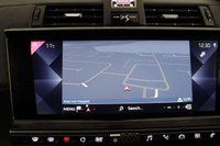 USED 2021 DS AUTOMOBILES DS 7 CROSSBACK 2.0 BlueHDi Prestige Crossback EAT8 Euro 6 (s/s) 5dr CAR PLAY, HEATED SEATS, SATNAV