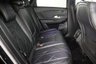 USED 2021 DS AUTOMOBILES DS 7 CROSSBACK 2.0 BlueHDi Prestige Crossback EAT8 Euro 6 (s/s) 5dr CAR PLAY, HEATED SEATS, SATNAV