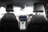 USED 2021 DS AUTOMOBILES DS 7 CROSSBACK 2.0 BlueHDi Prestige Crossback EAT8 Euro 6 (s/s) 5dr CAR PLAY, HEATED SEATS, SATNAV