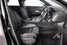 USED 2021 DS AUTOMOBILES DS 7 CROSSBACK 2.0 BlueHDi Prestige Crossback EAT8 Euro 6 (s/s) 5dr CAR PLAY, HEATED SEATS, SATNAV