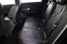 USED 2021 DS AUTOMOBILES DS 7 CROSSBACK 2.0 BlueHDi Prestige Crossback EAT8 Euro 6 (s/s) 5dr CAR PLAY, HEATED SEATS, SATNAV