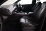 USED 2021 DS AUTOMOBILES DS 7 CROSSBACK 2.0 BlueHDi Prestige Crossback EAT8 Euro 6 (s/s) 5dr CAR PLAY, HEATED SEATS, SATNAV