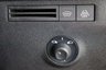 USED 2021 DS AUTOMOBILES DS 7 CROSSBACK 2.0 BlueHDi Prestige Crossback EAT8 Euro 6 (s/s) 5dr CAR PLAY, HEATED SEATS, SATNAV