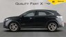 USED 2021 DS AUTOMOBILES DS 7 CROSSBACK 2.0 BlueHDi Prestige Crossback EAT8 Euro 6 (s/s) 5dr CAR PLAY, HEATED SEATS, SATNAV