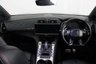 USED 2021 DS AUTOMOBILES DS 7 CROSSBACK 2.0 BlueHDi Prestige Crossback EAT8 Euro 6 (s/s) 5dr CAR PLAY, HEATED SEATS, SATNAV