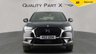USED 2021 DS AUTOMOBILES DS 7 CROSSBACK 2.0 BlueHDi Prestige Crossback EAT8 Euro 6 (s/s) 5dr CAR PLAY, HEATED SEATS, SATNAV
