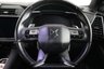 USED 2021 DS AUTOMOBILES DS 7 CROSSBACK 2.0 BlueHDi Prestige Crossback EAT8 Euro 6 (s/s) 5dr CAR PLAY, HEATED SEATS, SATNAV