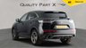 USED 2021 DS AUTOMOBILES DS 7 CROSSBACK 2.0 BlueHDi Prestige Crossback EAT8 Euro 6 (s/s) 5dr CAR PLAY, HEATED SEATS, SATNAV