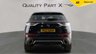 USED 2021 DS AUTOMOBILES DS 7 CROSSBACK 2.0 BlueHDi Prestige Crossback EAT8 Euro 6 (s/s) 5dr CAR PLAY, HEATED SEATS, SATNAV