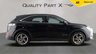 USED 2021 DS AUTOMOBILES DS 7 CROSSBACK 2.0 BlueHDi Prestige Crossback EAT8 Euro 6 (s/s) 5dr CAR PLAY, HEATED SEATS, SATNAV