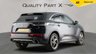 USED 2021 DS AUTOMOBILES DS 7 CROSSBACK 2.0 BlueHDi Prestige Crossback EAT8 Euro 6 (s/s) 5dr CAR PLAY, HEATED SEATS, SATNAV