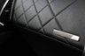 USED 2021 DS AUTOMOBILES DS 7 CROSSBACK 2.0 BlueHDi Prestige Crossback EAT8 Euro 6 (s/s) 5dr CAR PLAY, HEATED SEATS, SATNAV