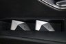 USED 2021 DS AUTOMOBILES DS 7 CROSSBACK 2.0 BlueHDi Prestige Crossback EAT8 Euro 6 (s/s) 5dr CAR PLAY, HEATED SEATS, SATNAV