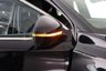 USED 2021 DS AUTOMOBILES DS 7 CROSSBACK 2.0 BlueHDi Prestige Crossback EAT8 Euro 6 (s/s) 5dr CAR PLAY, HEATED SEATS, SATNAV