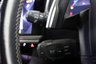USED 2021 DS AUTOMOBILES DS 7 CROSSBACK 2.0 BlueHDi Prestige Crossback EAT8 Euro 6 (s/s) 5dr CAR PLAY, HEATED SEATS, SATNAV