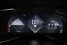 USED 2021 DS AUTOMOBILES DS 7 CROSSBACK 2.0 BlueHDi Prestige Crossback EAT8 Euro 6 (s/s) 5dr CAR PLAY, HEATED SEATS, SATNAV