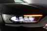 USED 2021 DS AUTOMOBILES DS 7 CROSSBACK 2.0 BlueHDi Prestige Crossback EAT8 Euro 6 (s/s) 5dr CAR PLAY, HEATED SEATS, SATNAV