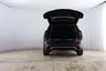 USED 2021 DS AUTOMOBILES DS 7 CROSSBACK 2.0 BlueHDi Prestige Crossback EAT8 Euro 6 (s/s) 5dr CAR PLAY, HEATED SEATS, SATNAV