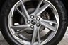 USED 2021 DS AUTOMOBILES DS 7 CROSSBACK 2.0 BlueHDi Prestige Crossback EAT8 Euro 6 (s/s) 5dr CAR PLAY, HEATED SEATS, SATNAV