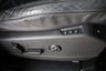 USED 2021 DS AUTOMOBILES DS 7 CROSSBACK 2.0 BlueHDi Prestige Crossback EAT8 Euro 6 (s/s) 5dr CAR PLAY, HEATED SEATS, SATNAV