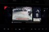 USED 2021 DS AUTOMOBILES DS 7 CROSSBACK 2.0 BlueHDi Prestige Crossback EAT8 Euro 6 (s/s) 5dr CAR PLAY, HEATED SEATS, SATNAV