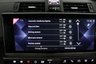 USED 2021 DS AUTOMOBILES DS 7 CROSSBACK 2.0 BlueHDi Prestige Crossback EAT8 Euro 6 (s/s) 5dr CAR PLAY, HEATED SEATS, SATNAV