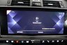 USED 2021 DS AUTOMOBILES DS 7 CROSSBACK 2.0 BlueHDi Prestige Crossback EAT8 Euro 6 (s/s) 5dr CAR PLAY, HEATED SEATS, SATNAV