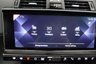 USED 2021 DS AUTOMOBILES DS 7 CROSSBACK 2.0 BlueHDi Prestige Crossback EAT8 Euro 6 (s/s) 5dr CAR PLAY, HEATED SEATS, SATNAV