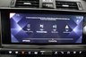 USED 2021 DS AUTOMOBILES DS 7 CROSSBACK 2.0 BlueHDi Prestige Crossback EAT8 Euro 6 (s/s) 5dr CAR PLAY, HEATED SEATS, SATNAV